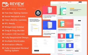 Reviews ratings wordpress theme.jpg