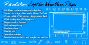Revolution lightbox wordpress plugin v20 gplpixel.jpg