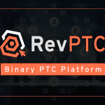 RevPTC - Multilevel Binary PTC Platform