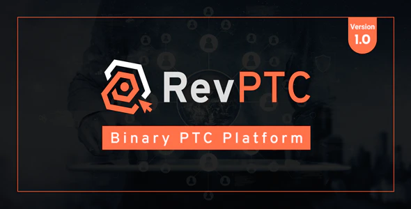 Revptc multilevel binary ptc platform codermarket.png