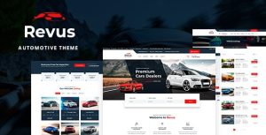 Revus automotive car rental wordpress theme v265 gplpixel.jpg