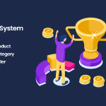 Reward Point System Addon for YOORI eCommerce CMS