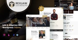 Rexlaw law wordpress theme gplpixel.jpg