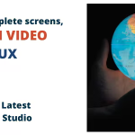 Rexo Video Call - Complete Random Call UI
