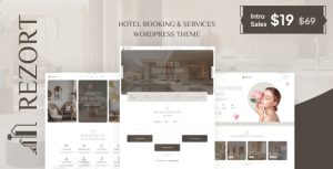 Rezort hotel booking wordpress theme gplpixel.jpg
