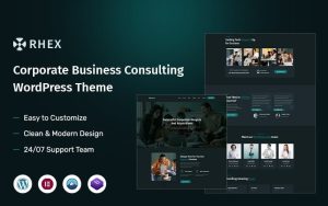 Rhex corporate business consulting wordpress theme.jpg