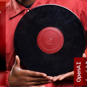 Riff - Music, Concert & Festival WordPress Theme