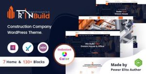 Rinbuild construction company wordpress theme gplpixel.jpg