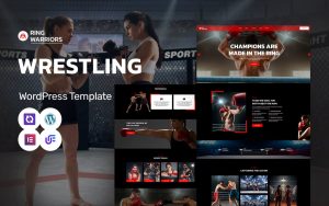 Ring warriors wrestling academy martial arts and coaching wordpress.jpg