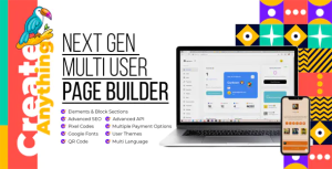 Rio pages next gen multi user page builder customization plugin .png