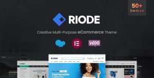 Riode multi purpose woocommerce theme v1618 gplpixel.jpg