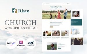 Risen neat wordpress theme church wordpress theme.jpg