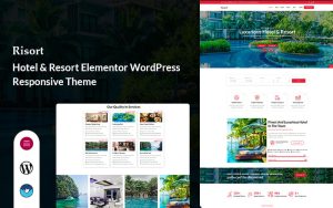 Risort hotel resort elementor wordpress theme.jpg