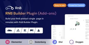 Rnb builder product single page builder for rnb add on v105 gplpixel.jpeg