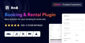 Rnb woocommerce rental bookings system v1704 nulled gplpixel.jpg
