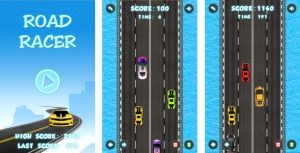 Road racer html5 game mobile admob construct 3 construct 2 capx .jpg