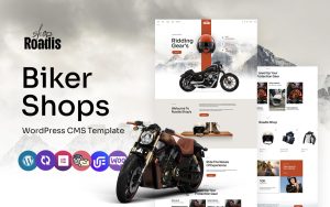 Roadis biker shop multipurpose wordpress elementor theme.jpg