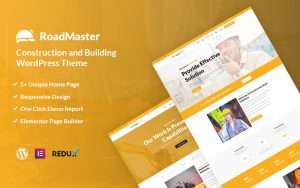 Roadmaster construction and building wordpress theme.jpg