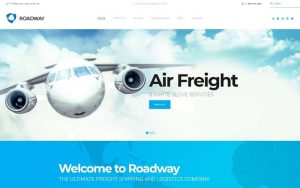 Roadway logistics transportation services wordpress theme v10 gplpixel.jpg