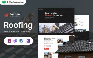 Roafcare roofing company responsive wordpress elementor theme.jpg