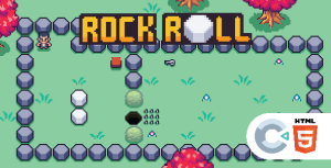 Rock roll puzzle html5 construct 3 gplpixel.png