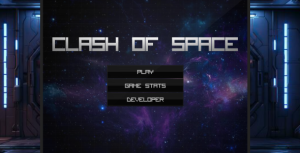 Rocket clash of space shoot html5 game gplpixel.png