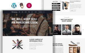 Rockstars luxury salon barbershop wordpress theme.jpg