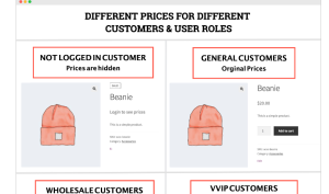 Role based pricing for woocommerce v211 gplpixel.png