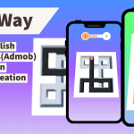 Roller Way (Unity+Admob+Android+IOS)