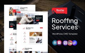 Roofax roofing care company wordpress elementor theme.jpg