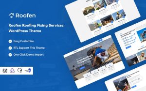 Roofen roofing fixing services wordpress theme.jpg