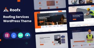 Roofx roofing services wordpress theme v217 gplpixel.jpg