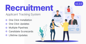 Rookie recruitment management system codermarket.png