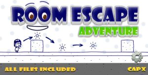 Room escape capx html game gplpixel.jpg