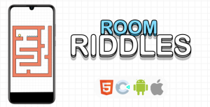 Room riddles html5 game construct 3 gplpixel.png