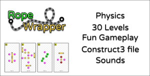 Rope wrapper gplpixel.png