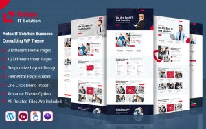 Rotax it solution business consulting wordpress theme.jpg