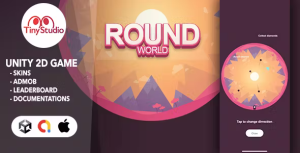Round world ios codermarket.png