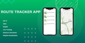 Route tracker app codermarket.jpg