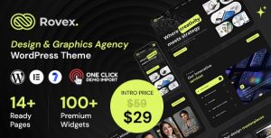 Rovex design agency wordpress theme gplpixel.jpg
