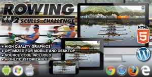 Rowing 2 sculls challenge html5 sport game gplpixel.jpg