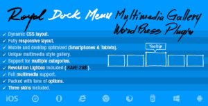 Royal dock menu multimedia slider wordpress plugin v10 gplpixel.jpg