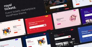 Royaltickets events booking wordpress theme v114 gplpixel.jpg