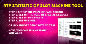 Rtp of slot machine statistic gplpixel.png