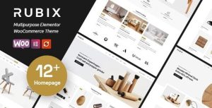 Rubix multipurpose responsive woocommerce theme gplpixel.jpg