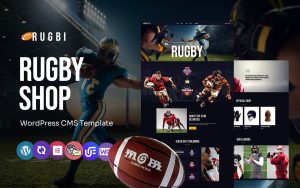 Rugbi football and sport clubs multipurpose wordpress elementor theme.jpg