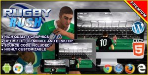 Rugby rush html5 sport game gplpixel.jpg