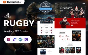 Rugbyelite rugby game and match schedules wordpress elementor theme.jpg