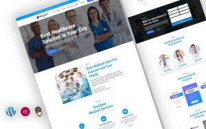 Rxwellness medical hospital wordpress theme.jpg