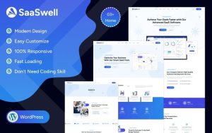 Saaswell modern responsive wordpress theme for saas software startup.jpg